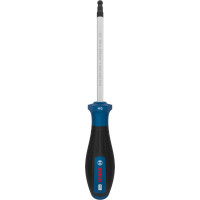 Отвертка BOSCH PRO H6 x 125 mm