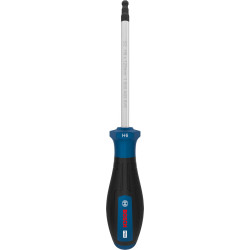 Отвертка BOSCH PRO H6 x 125 mm