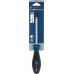 Отвертка BOSCH PRO H6 x 125 mm