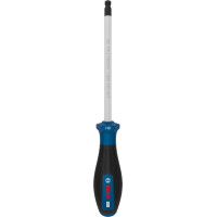 Отвертка BOSCH PRO H8 x 150 mm