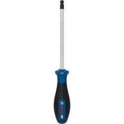 Отвертка BOSCH PRO H8 x 150 mm