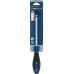 Отвертка BOSCH PRO H8 x 150 mm