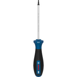 Отвертка BOSCH PRO SQ1 x 100 mm