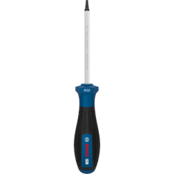 Отвертка BOSCH PRO SQ2 x 100 mm
