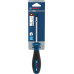 Отвертка BOSCH PRO SQ2 x 100 mm Отвертка BOSCH PRO SQ2 x 100 mm
