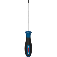 Отвертка BOSCH PRO SQ3 x 125 mm Отвертка BOSCH PRO SQ3 x 125 mm