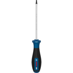 Отвертка BOSCH PRO SQ3 x 125 mm