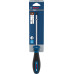 Отвертка BOSCH PRO SQ3 x 125 mm