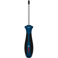 Отвертка BOSCH PH1 x 75 mm