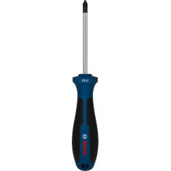 Отвертка BOSCH PH1 x 75 mm