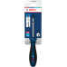 Отвертка BOSCH PH1 x 75 mm