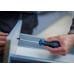 Отвертка BOSCH PH1 x 75 mm