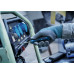 Отвертка BOSCH PH1 x 75 mm