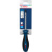 Отвертка BOSCH PH2 x 100 mm