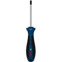 Отвертка BOSCH PZ1 x 75 mm
