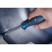 Отвертка BOSCH PZ1 x 75 mm