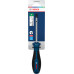 Отвертка BOSCH PZ2 x 100 mm