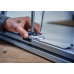 Отвертка BOSCH SL 0.8 x 4.0 x 125 mm
