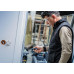 Отвертка BOSCH SL 0.8 x 4.0 x 125 mm