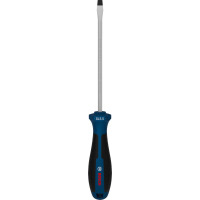 Отвертка BOSCH SL 1.0 x 5.5 x 125 mm