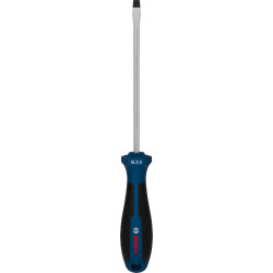Отвертка BOSCH SL 1.0 x 5.5 x 125 mm