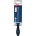 Отвертка BOSCH SL 1.0 x 5.5 x 125 mm
