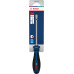 Отвертка BOSCH SL 1.2 x 6.5 x 125 mm
