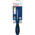Отвертка BOSCH TX10 x 75 mm