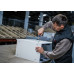 Отвертка BOSCH TX20 x 100 mm