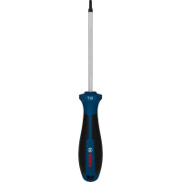Отвертка BOSCH TX15 x 100 mm