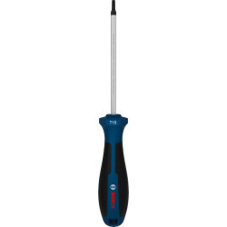 Отвертка BOSCH TX15 x 100 mm