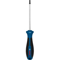 Отвертка BOSCH TX20 x 100 mm Отвертка BOSCH TX20 x 100 mm