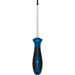 Отвертка BOSCH TX20 x 100 mm