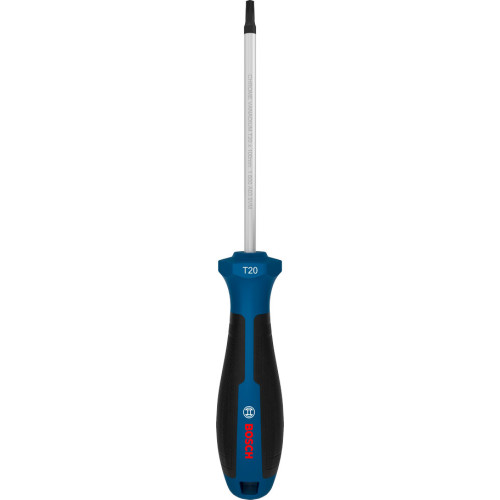 Отвертка BOSCH TX20 x 100 mm