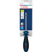 Отвертка BOSCH TX20 x 100 mm