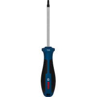 Отвертка BOSCH TX25 x 100 mm