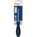 Отвертка BOSCH TX25 x 100 mm