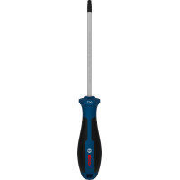 Отвертка BOSCH TX30 x 125 mm