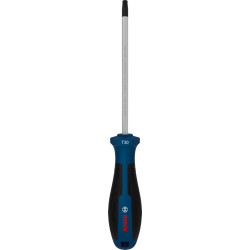 Отвертка BOSCH TX30 x 125 mm