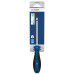 Отвертка BOSCH TX30 x 125 mm