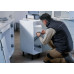 Къса отвертка BOSCH PRO PH1 x 25 mm