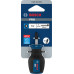 Къса отвертка BOSCH PRO PH2 x 25 mm