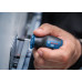 Къса отвертка BOSCH PRO PH2 x 25 mm