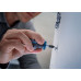 Къса отвертка BOSCH PRO PH3 x 25 mm