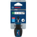 Къса отвертка BOSCH PRO PZ1 x 25 mm