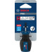 Къса отвертка BOSCH PRO SL 0.6 x 3.5 x 25 mm