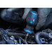 Къса отвертка BOSCH PRO SL 0.6 x 3.5 x 25 mm