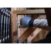 Къса отвертка BOSCH PRO TX10 x 25 mm