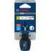 Къса отвертка BOSCH PRO TX15 x 25 mm