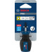 Къса отвертка BOSCH PRO TX20 x 25 mm